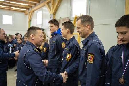 Gaislki Kviz GZT Trebnje2025 PGD VG - WEB-0693